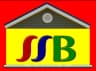 SSB Traders Logo